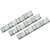 Adhesive Wheel Weights