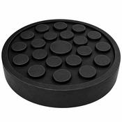 Bradbury Rubber Lift Pad 150mm