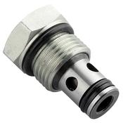 Check Valve