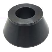 Large Cone, 69-107mm