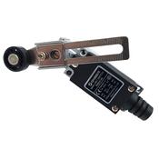 Limit Switch, 5A 250VAC