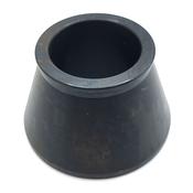Medium Cone, 51-77mm