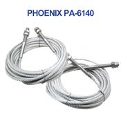 PA-6140 2 Post Lift Cables