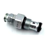 Pressure Relief Valve image