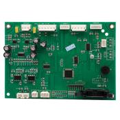 CPU Board