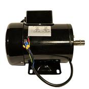 Tyre Changer Motor 1.1kW