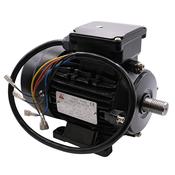 Motor, 3 Phase 220V