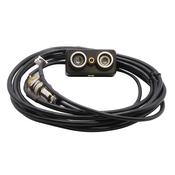 Sonar Sensor