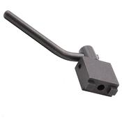 Rim Width Ruler Head