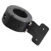 Sonar Sensor Bracket