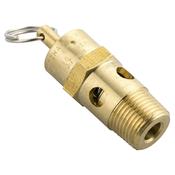 Pressure Relief Valve image