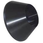 Small Cone, 44-60mm