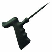 Spiral Cementing Probe, 95mm
