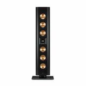 Klipsch-640D ON-WALL SPEAKER / Av Control Systems / Ireland image