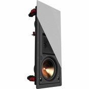 Klipsch PRO-25RW LCR / Av Control Systems / Ireland image