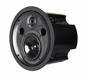 Klipsch Atmospherix AS / Av Control Systems / Ireland image
