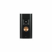 Klipsch RP-140D ON-WALL SPEAKER / Av Control Systems / Ireland image