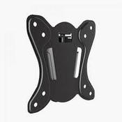 Itech Fixed TV Bracket 13" up to 27"  lcd 300 smb image