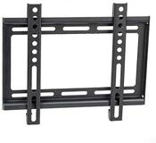 Itech Fixed mount 23" to 43"  Pb 2 image
