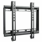 Itech 32 to 55 inch Fixed bracket Pb4B image