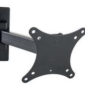 Itech LCD32B13 to 27 inch Tv Single Arm image