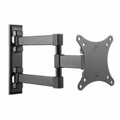 Itech LCD33B 13 to 27 inch Double Arm image