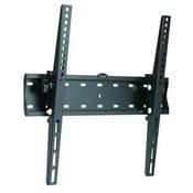 Itech PLB44SEB wall bracket with TILT 32  to  55 Inch Tv / Av Control Systems / Ireland image
