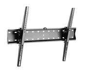 Itech PLB12B wall bracket with TILT 37 to 70 Inch Tv / Av Control Systems / Ireland image