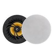 Lithe Audio 6.5" 03200 Bluetooth Ceiling Speaker (Single - Master) image
