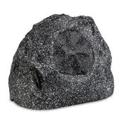 Lithe Audio Bluetooth garden Speaker  (single) image