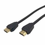 15 meter Hdmi cable 1.4 image