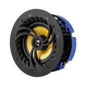 Lithe Audio 6.5" 6600 WiFi All-In-One Multi-Room (Single)Ceiling Speaker image