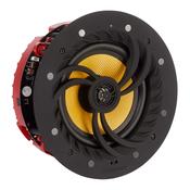 Lithe Audio 6500 Pro series Wifi(single) image