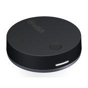 WISA SOUND SEND TRANSMITTER image