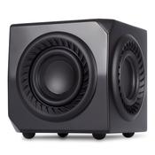 LITHE AUDIO Wireless Micro Sub Woofer image