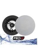 Lithe Audio 6511 PRO Series IP 44 WIFI  (pair) image