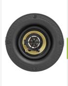 Lithe Audio Passive In Ceiling Speaker image