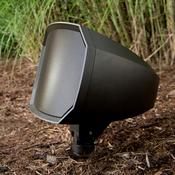 Klipsch CI PRO-500T-LS LANDSCAPE SATELLITE image
