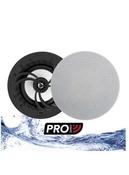 Lithe Audio 6501 PRO series IP44 Wifi(SINGLE) image
