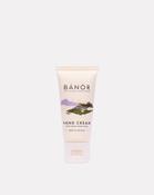 Irish Sheep Milk Hand Cream
