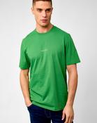 Juniper Green Andrew T-Shirt - M / Juniper Gr image