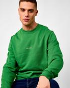 Juniper Green Andrew Hoodie - XL / Juniper Gr image