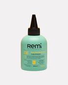 Bye Bye Build Up Scalp Exfoliator image