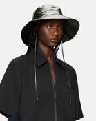 Raven Boonie Bucket Hat - M/L / Raven image