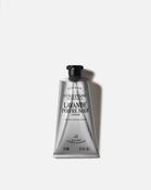 Lavande Poivre Noir After-Shave Balm image