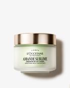 Amande Sublime Smoothing Milk Concentrate