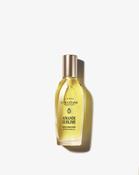 Amande Sublime Supple Skin Oil