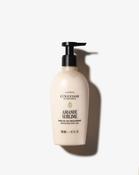 Amande Sublime Quneching Milk Veil
