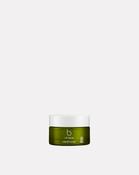 Botanic Lip Balm image