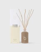 Rosemary Willow Diffuser image